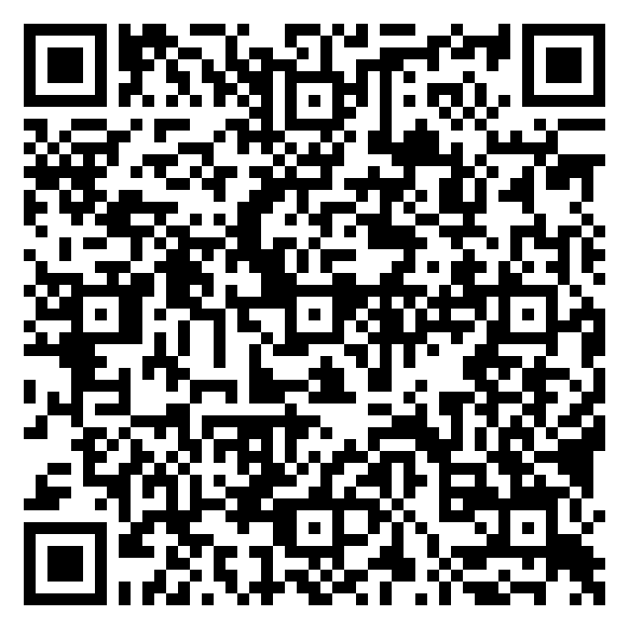 QR code 63004195900000