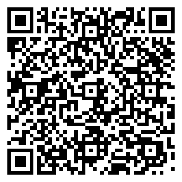 QR code 54249157300000