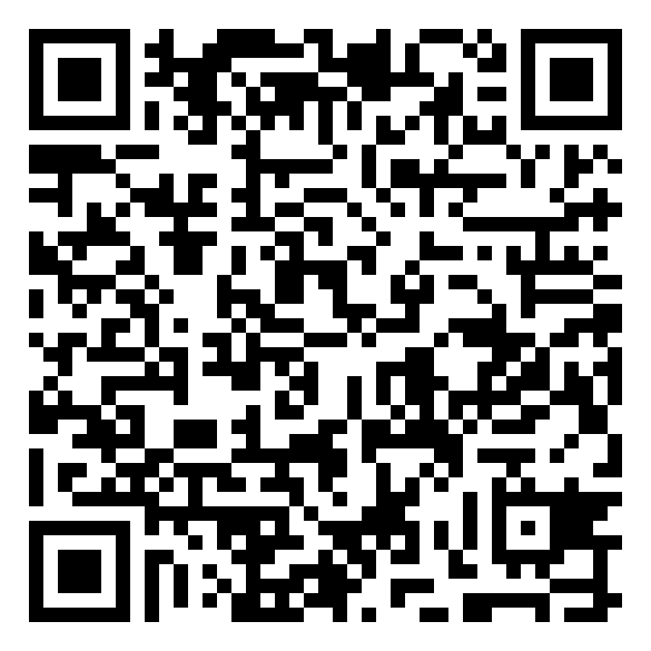 QR code 36592020300000