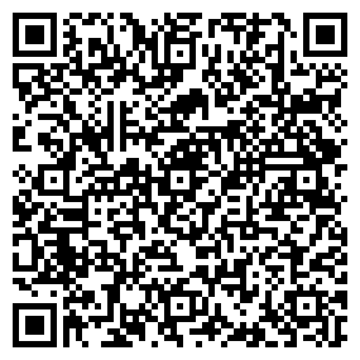 QR code 89151668200000