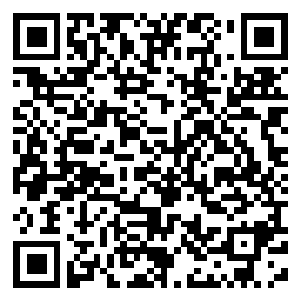 QR code 22208685700000