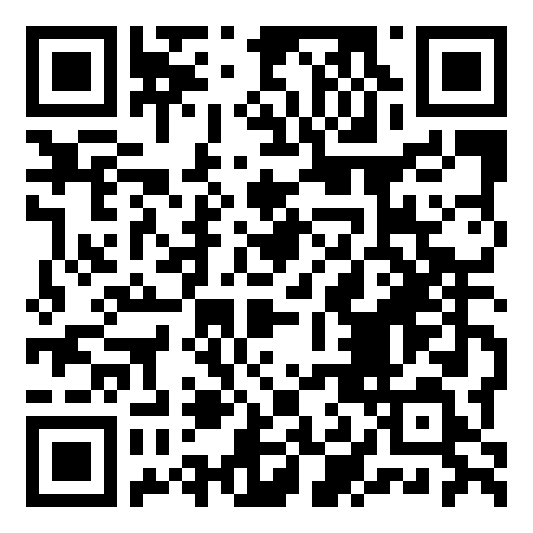 QR code 38054937800000