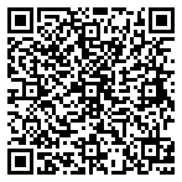 QR code 26036818700000