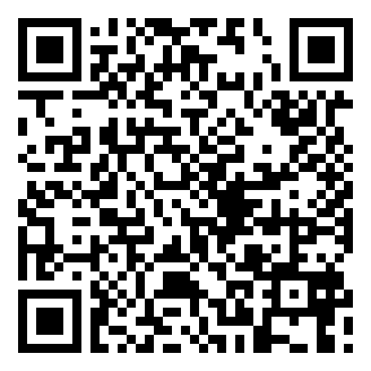 QR code 54067931500000