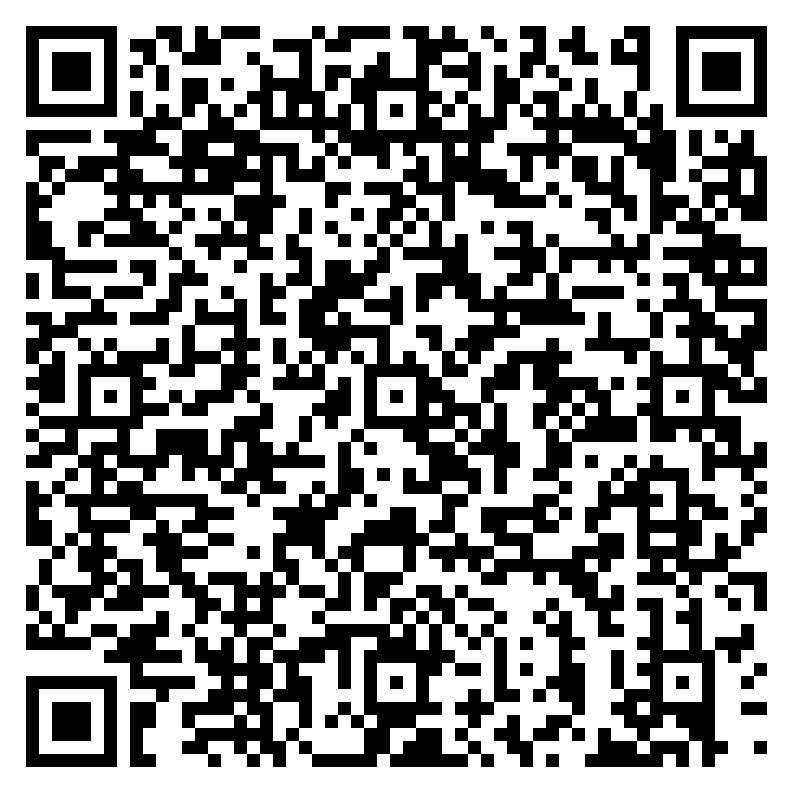 QR code 01077768900000