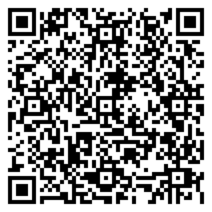 QR code 38760390000000