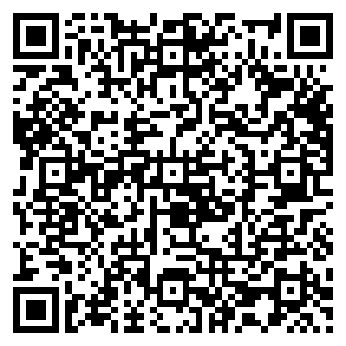 QR code 02123076100000