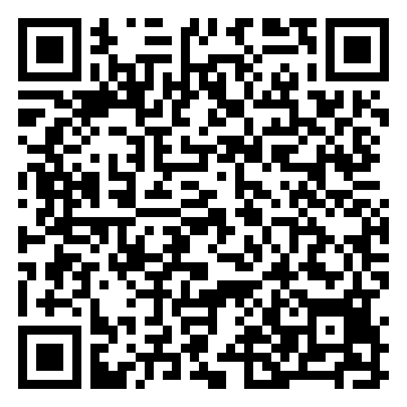 QR code 52648361700000