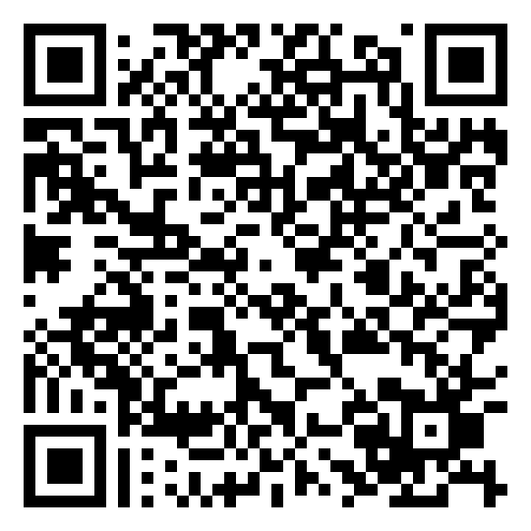 QR code 07050374900000