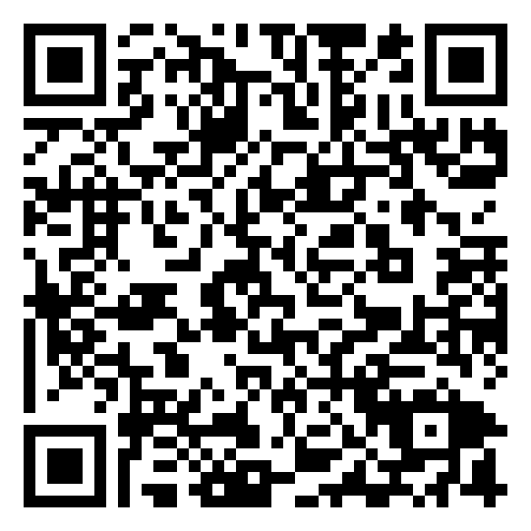 QR code 49024789600000
