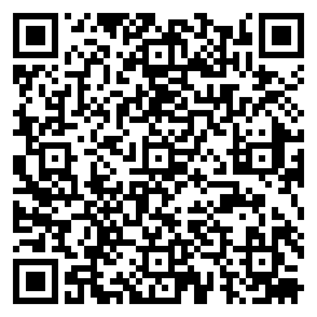 QR code 01473698300000