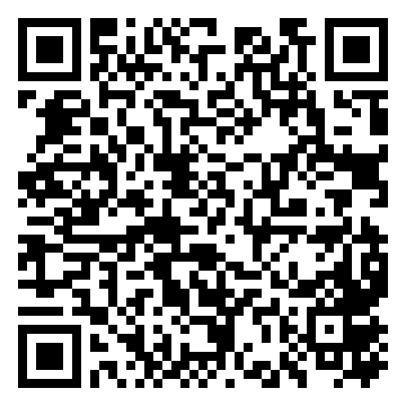 QR code 54188240300000