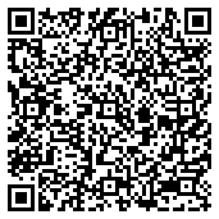 QR code 08021798700000