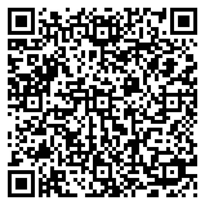 QR code 38571723100000