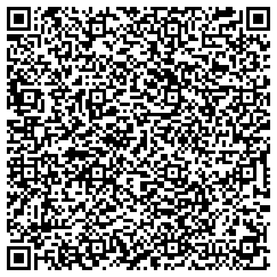 QR code 10070623400000