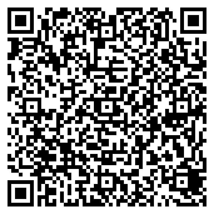 QR code 10139266000000