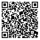 QR code 54362179900000