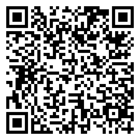 QR code 53197005500000