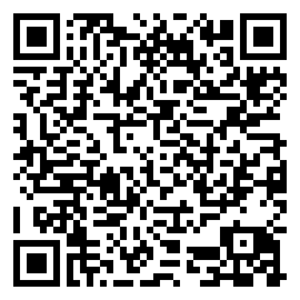 JAN HERMA QR code QR code 07081431400000