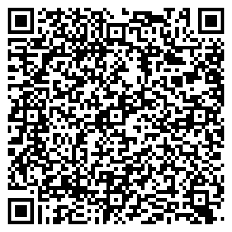 QR code 81216732600000