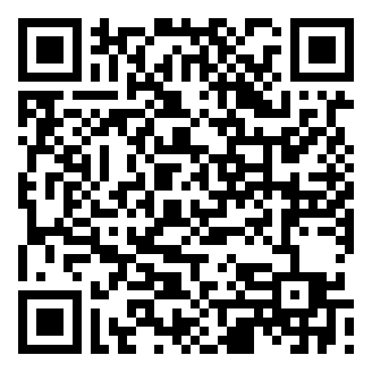 QR code 00000000000000
