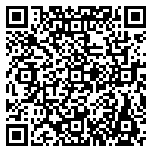 QR code 52115401000000
