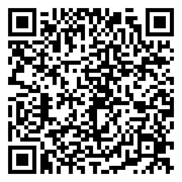 QR code 83130726400000