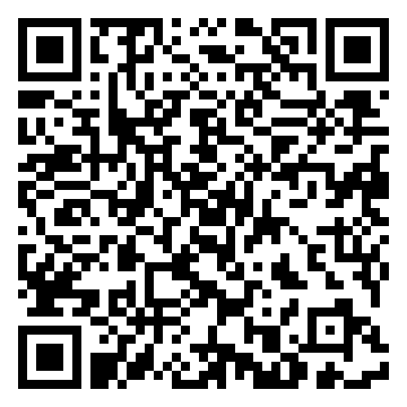 QR code 00631901000000