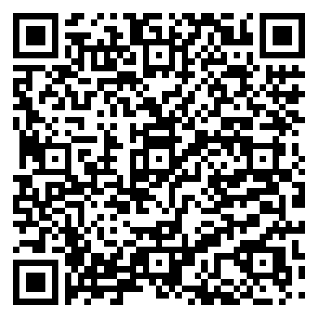 QR code 54032751000000
