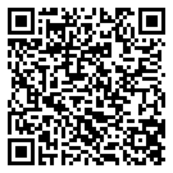 QR code 38190091000000