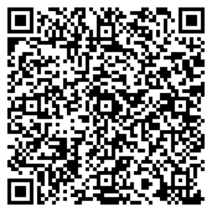 QR code 93205928500000