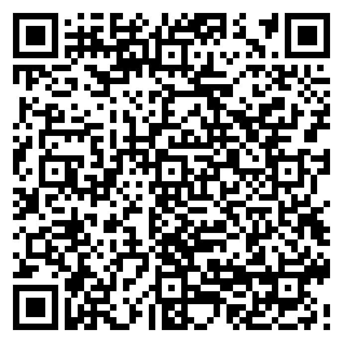 QR code 12024347400000