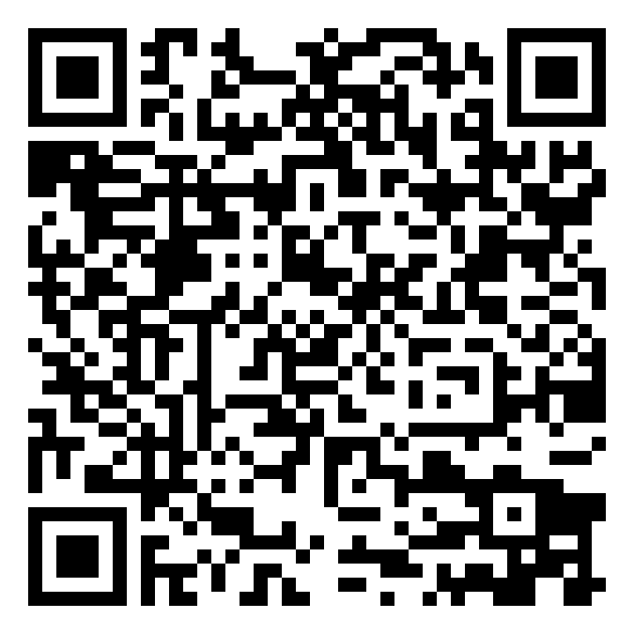 QR code 06072663500000