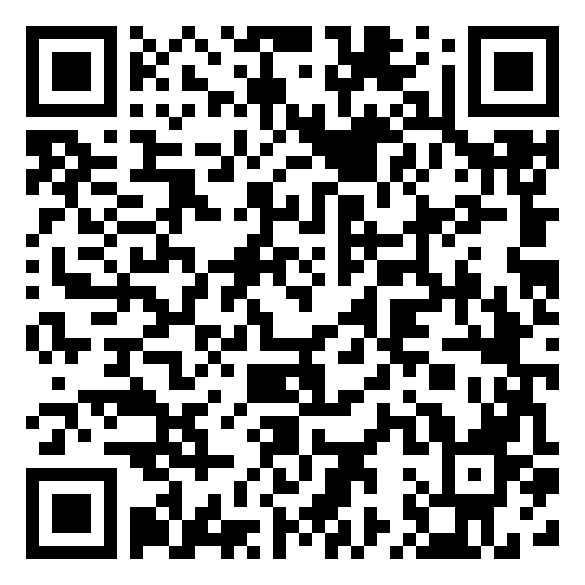QR code 54276820100000