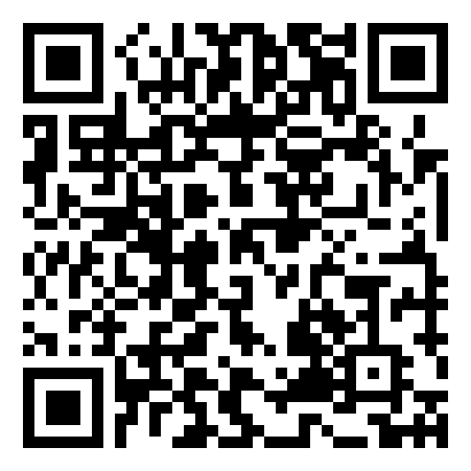 QR code 52002806500000