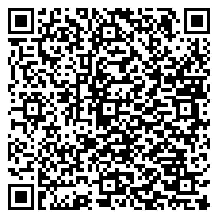 QR code 12241560800000