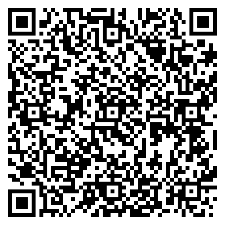 QR code 18035561100000