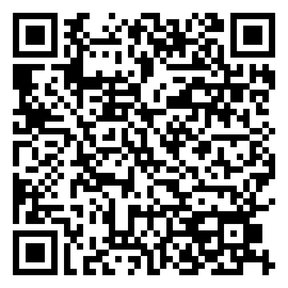 QR code 33044499700000