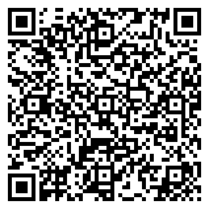 QR code 54031863000000