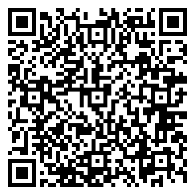 QR code 35033285700000