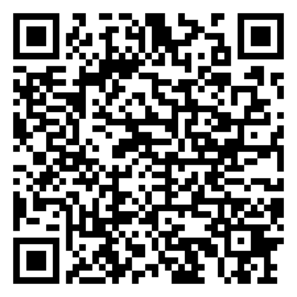 QR code 00584067300000
