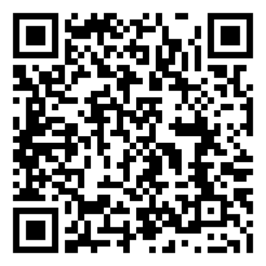 QR code 83045627500000