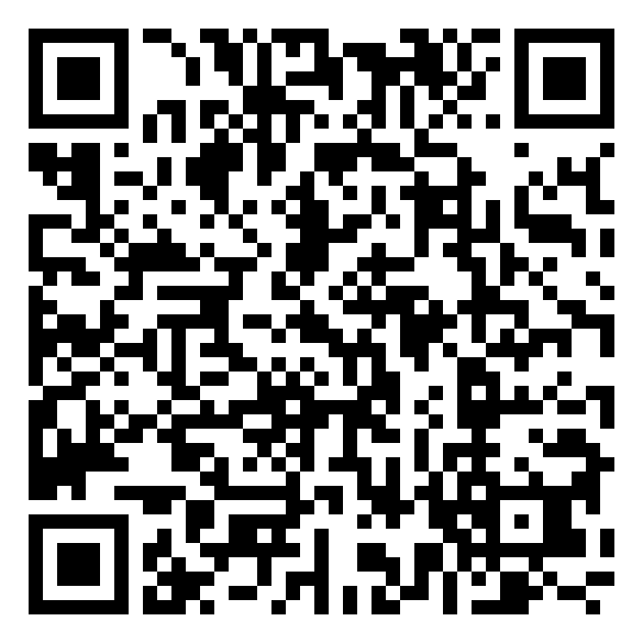 QR code 00000000000000
