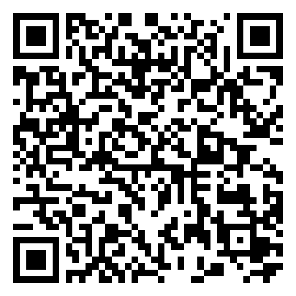QR code 93010382300000
