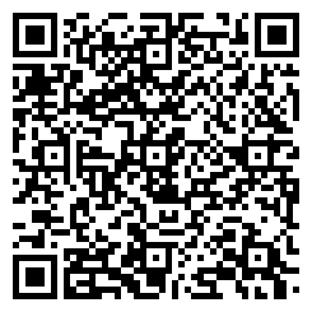 QR code 00000000000000