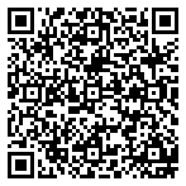 QR code 54278287900000