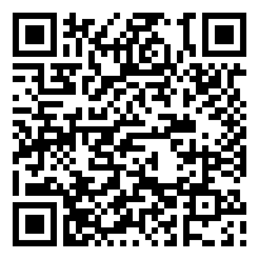 QR code 36094576000000