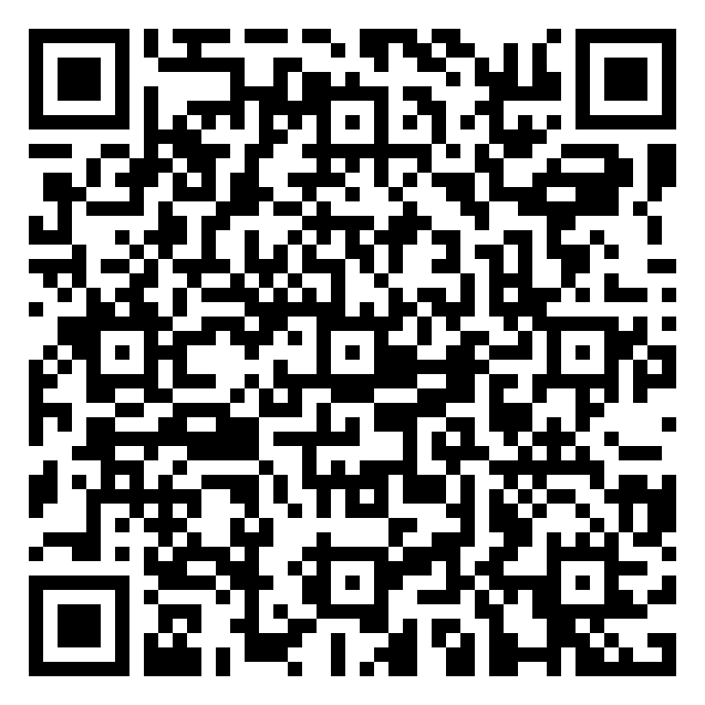 QR code 52616995000000