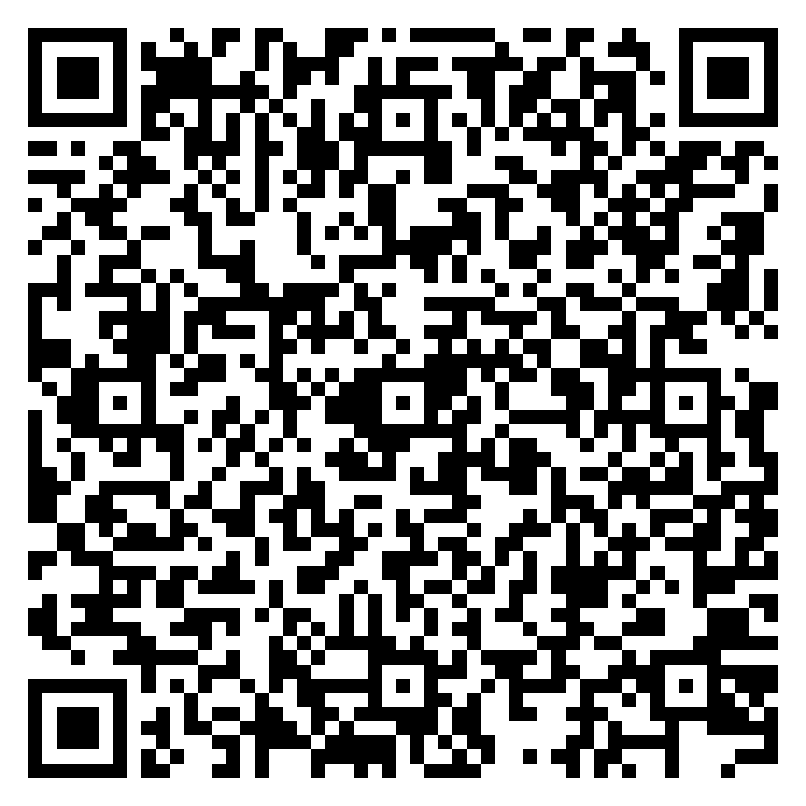 QR code 15155054500000