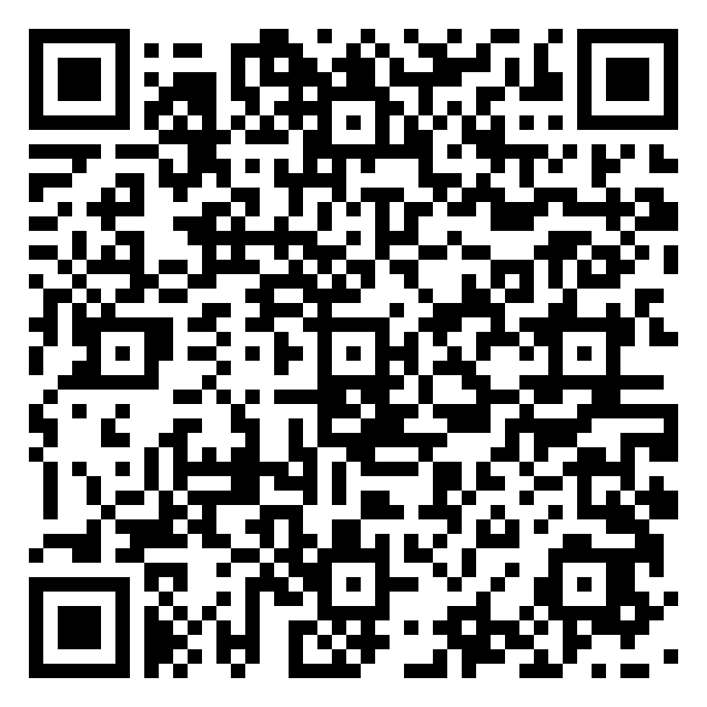 QR code 36777375200000